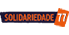 solidariedade.png