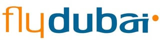 fly dubai-1-1