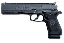 Beretta 87 Target.jpg