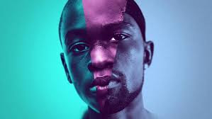 Image result for moonlight movie images