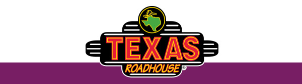 Texas Roadhouse®