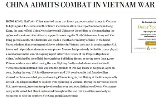 china_in_vietnam