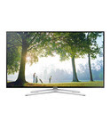 Samsung 40H6400 40 Inches 3D Full HD Smart LED 