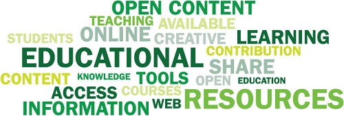 Education_CONTACTNORTH_18082017.png Education_CONTACTNORTH_18082017.png