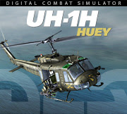UH-1H-180x162.jpg