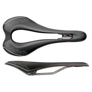 chaises protection prostate