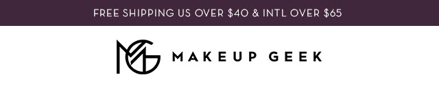 FREE SHIPPING US OVER $40 & INTL OVER $65