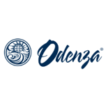 Odenza Marketing Group Scholarship logo