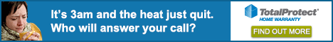 468x60 Protect Your Home and Your Holidays