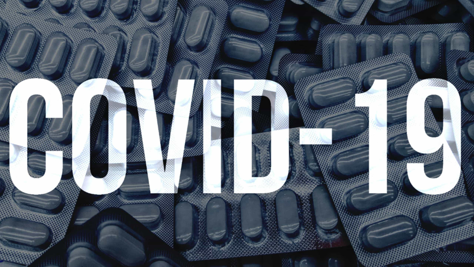 Farmacêutica diz à CPI que faturou 8 vezes mais em 2020 com 'kit Covid'