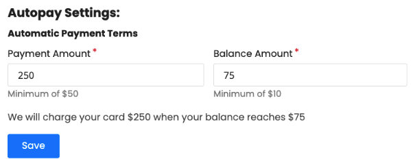 Autopay-settings-1