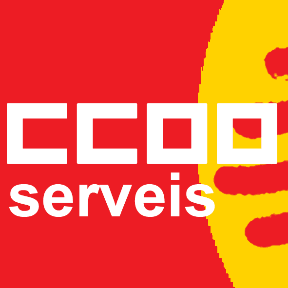 https://www.ccoo-servicios.es/imagenes/catalunya/serveis_cat_quadrat.png