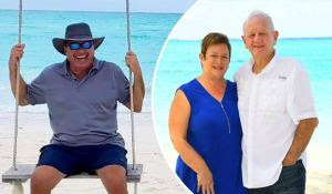 Cause of Mysterious Deaths for Three Americans in Bahamas Revealed