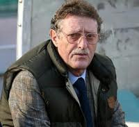 Risultati immagini per tito rocco