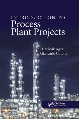 Introduction to Process Plant Projects EPUB