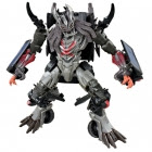 Transformers News: TFsource News! Spring Cleaning Sale! Save BIG on 300+ Items! Masterpiece, MMC, Fansproject and More!