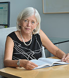 josephine briggs