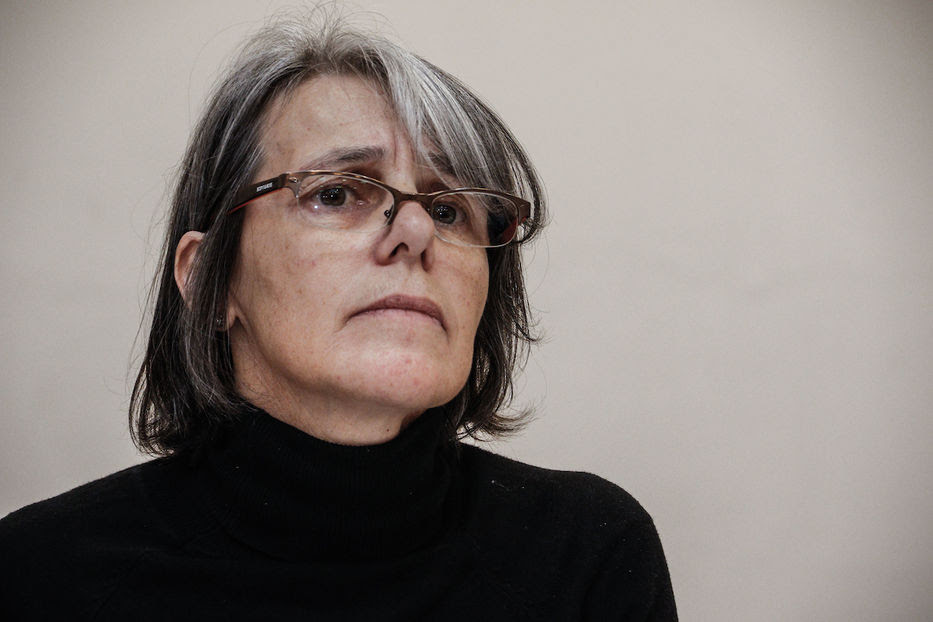 Puede y debe rendir más