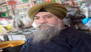 Ramadan in Pakistan: Muslims murder prominent Sikh leader Charanjit Singh