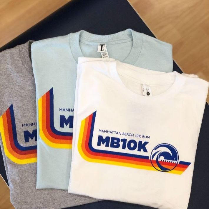 MB10k tees