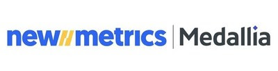 New Metrics partners with Medallia to help organizations in KSA realize Vision 2030 objectives