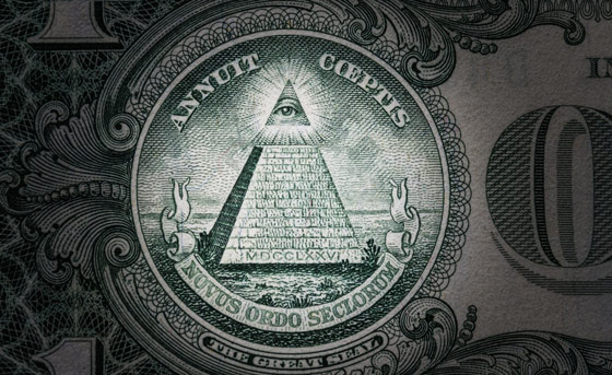 The New World Order Takeover Is Very Real: “A Full Spectrum Destabilization Of The Old World Financial And Geopolitical System” The New World Order Takeover Is Very Real: “A Full Spectrum Destabilization Of The Old World Financial And Geopolitical System”