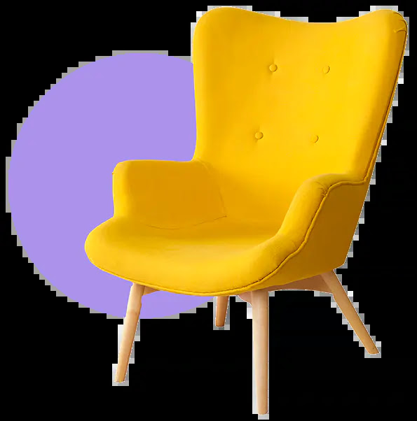 Home furnishings image