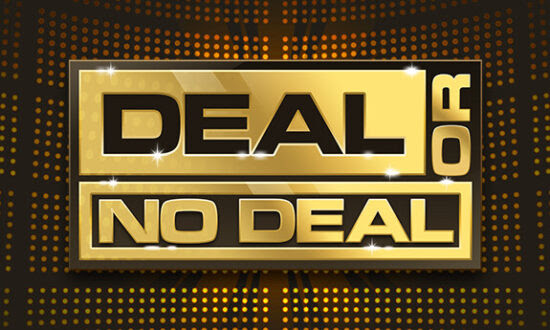 Deal or No Deal [Premium]