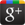 gplus