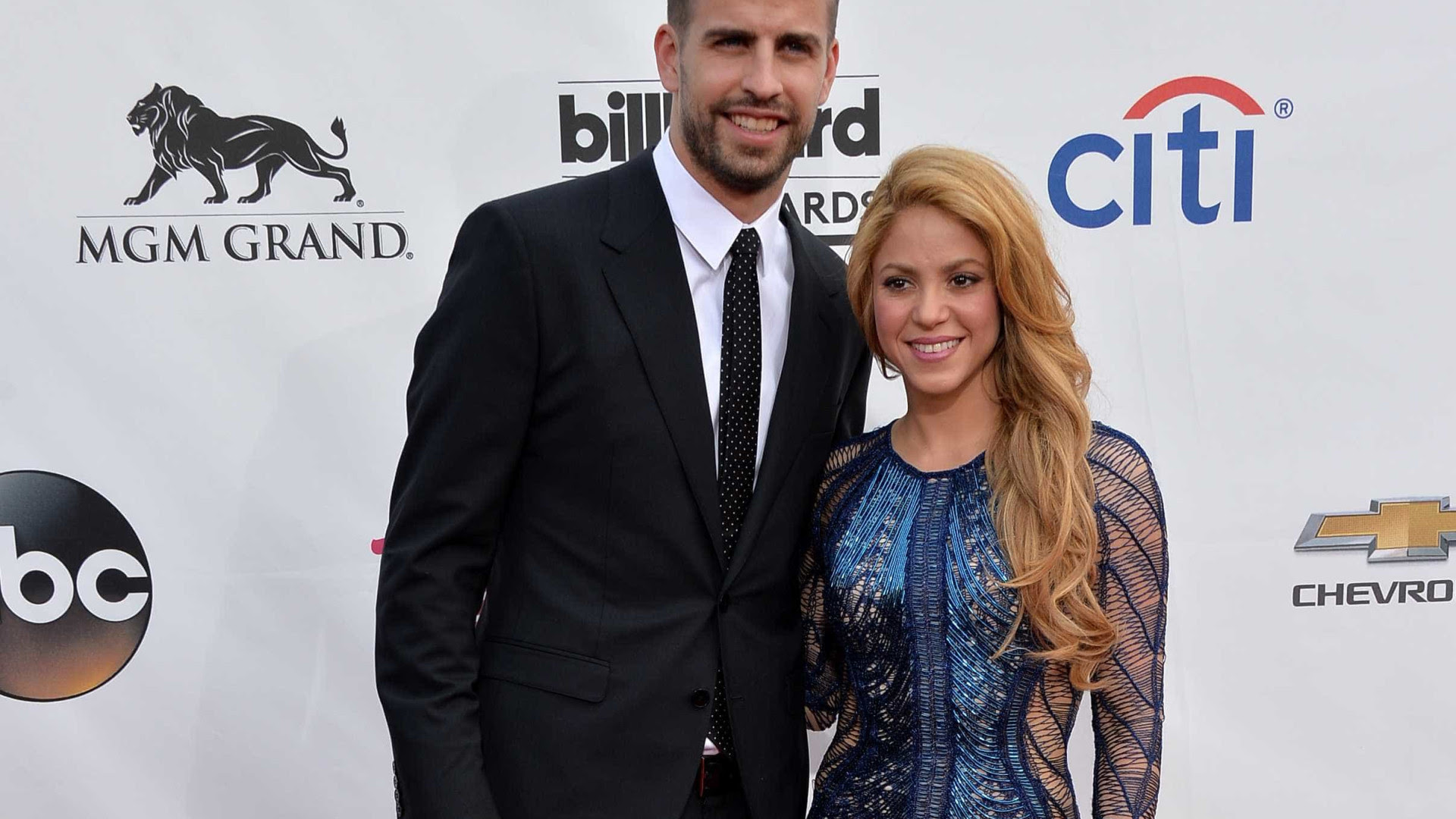 Shakira tentou reatar com Gerard Piqué. Novos detalhes sobre a separação 