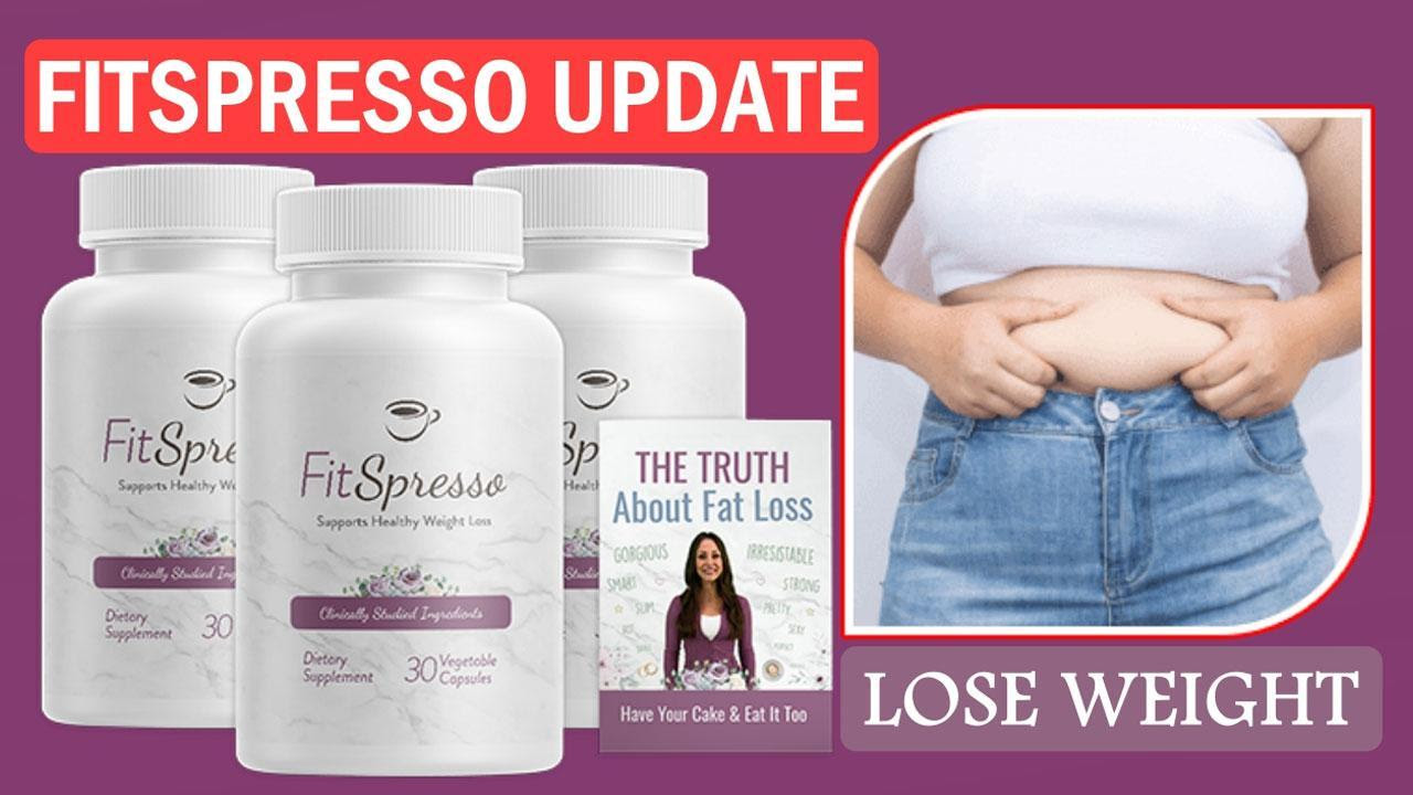 FitSpresso Reviews Beware Shocking Results & Customers Truth Exposed 2023  Fitspresso Canada