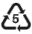 recycle5