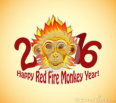 redhead-fire-monkey-as-new-year-symbol-vector-format-62239856