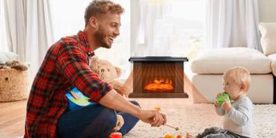 7 deals on space heaters that save you money and keep you toasty | Shopping  | nola.com