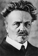 august-strindberg