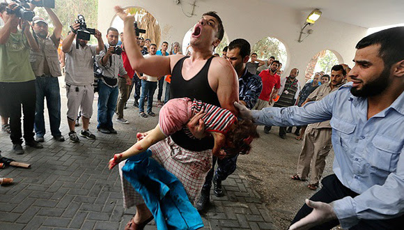 Gaza1