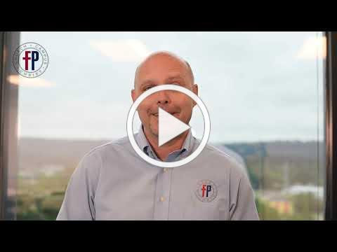 See You at the Pole 2020 Update