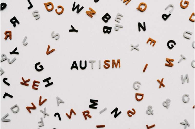 autism