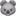 ????