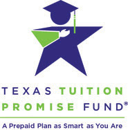 TTPF Logo