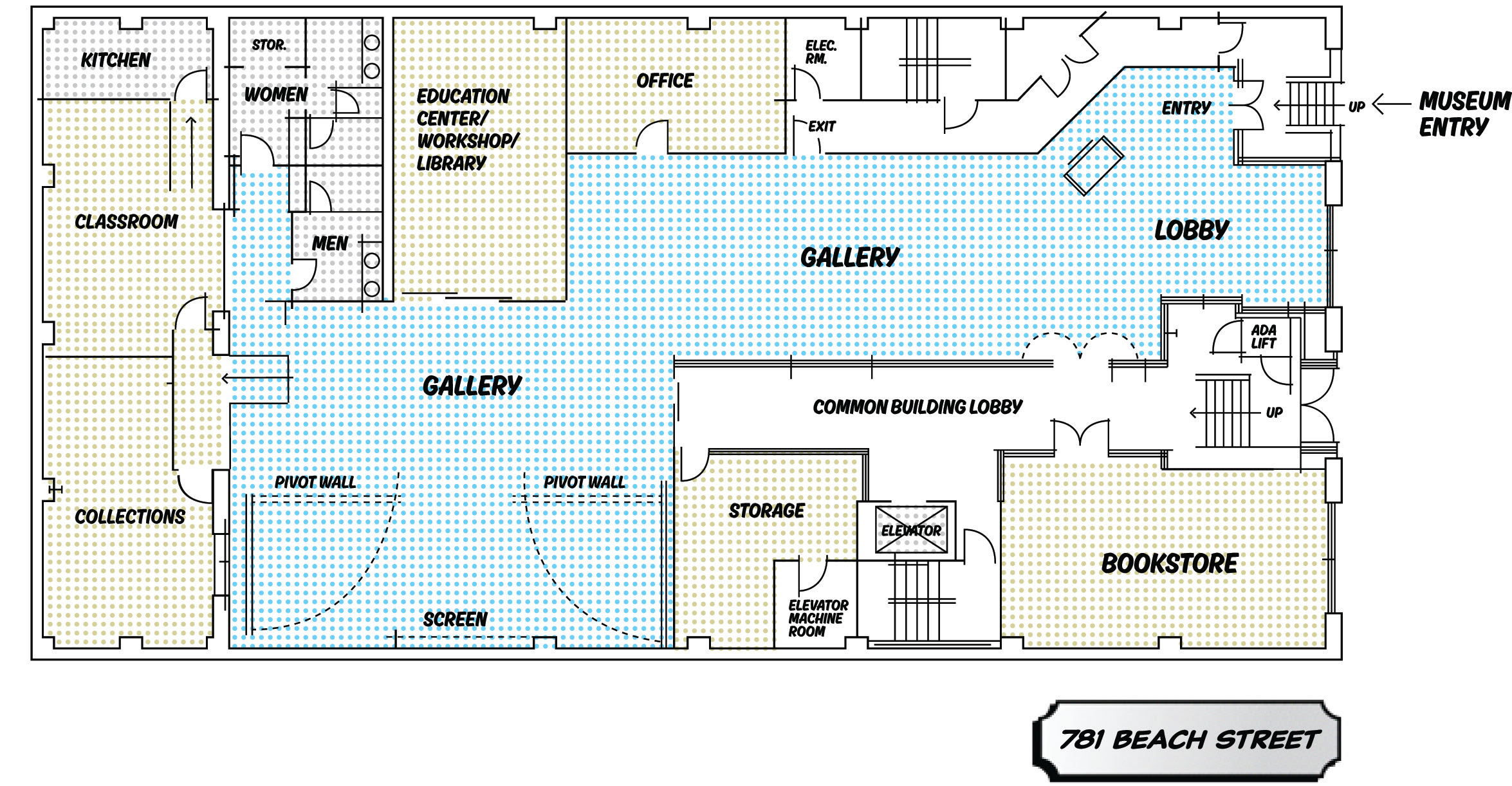 Gallery-floor-plan.jpg