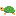 カメ