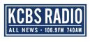 KCBS radio 