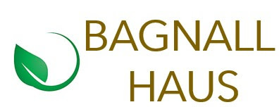 Bagnall Home Listings