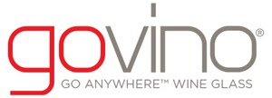 govino-logo-jpeg govino-logo-jpeg