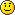 ஈகரை விதிமுறைகள். Icon_smile