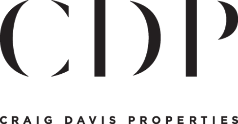 Craig Davis Properties