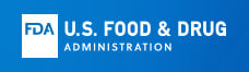 u s food and drug administration