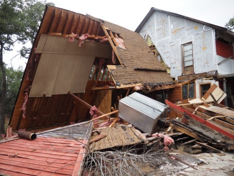 wimberley demolition wimberley demolition