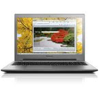  Lenovo Ideapad Z510 59-405848 15.6-inch Notebook